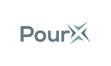 PourX.com